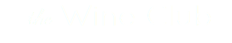 &nbsp;the Wine Club